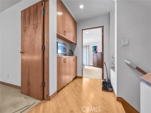 16745  Bayview  B  Drive, Sunset Beach, CA