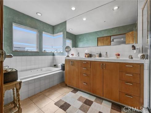 16745  Bayview  B  Drive, Sunset Beach, CA