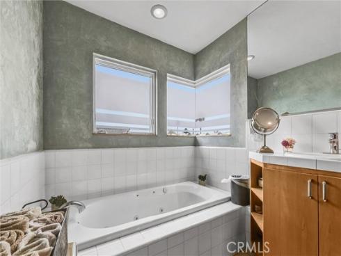 16745  Bayview  B  Drive, Sunset Beach, CA