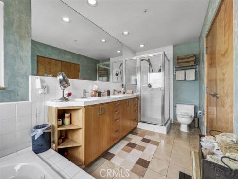 16745  Bayview  B  Drive, Sunset Beach, CA