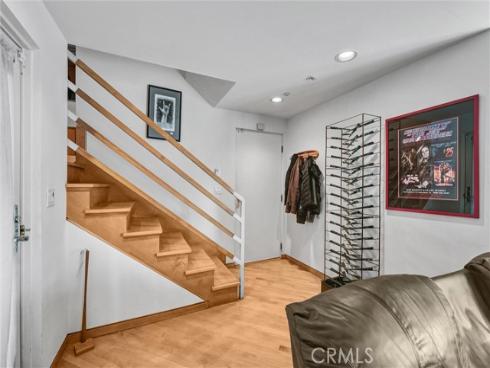 16745  Bayview  B  Drive, Sunset Beach, CA