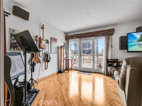 16745  Bayview  B  Drive, Sunset Beach, CA