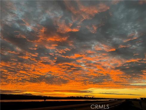 16745  Bayview  B  Drive, Sunset Beach, CA