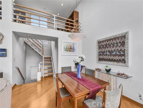 16745  Bayview  B  Drive, Sunset Beach, CA