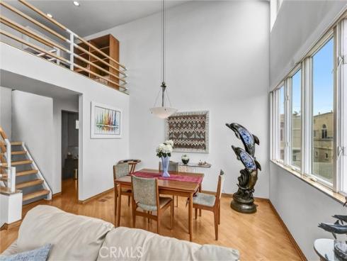 16745  Bayview  B  Drive, Sunset Beach, CA
