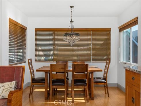 17081 5th , Sunset Beach, CA