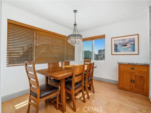 17081 5th , Sunset Beach, CA