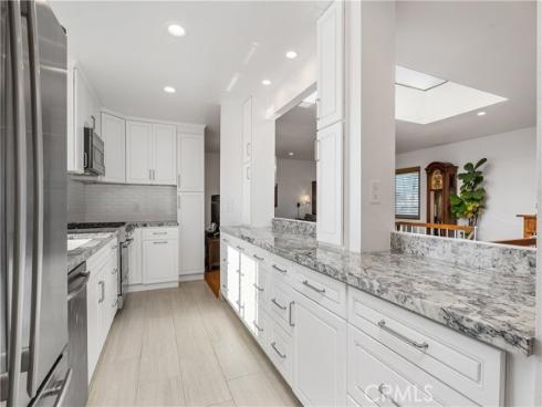 17081 5th , Sunset Beach, CA