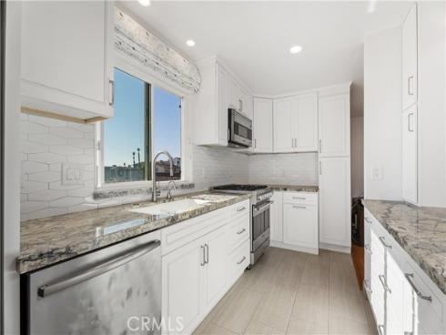 17081 5th , Sunset Beach, CA