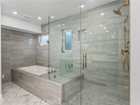 17081 5th , Sunset Beach, CA