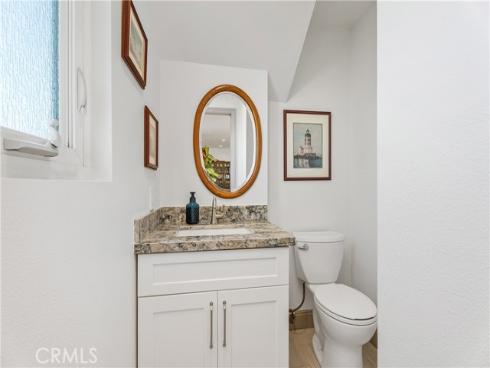 17081 5th , Sunset Beach, CA