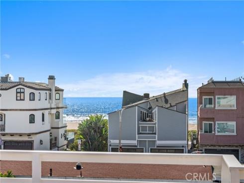 17081 5th , Sunset Beach, CA