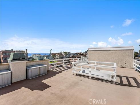 17081 5th , Sunset Beach, CA