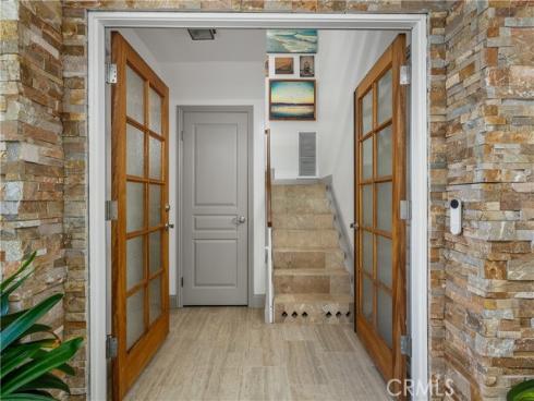 17081 5th , Sunset Beach, CA