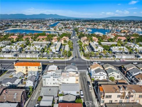 17081  5th  , Sunset Beach, CA