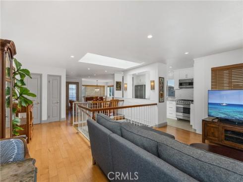 17081 5th , Sunset Beach, CA