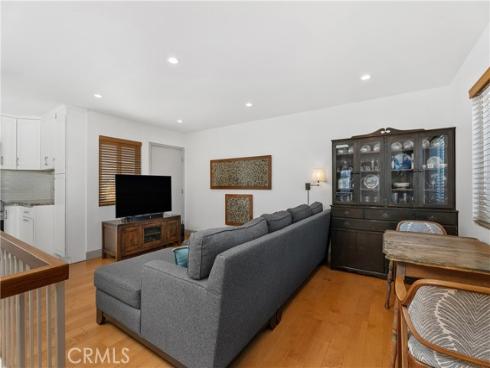 17081 5th , Sunset Beach, CA