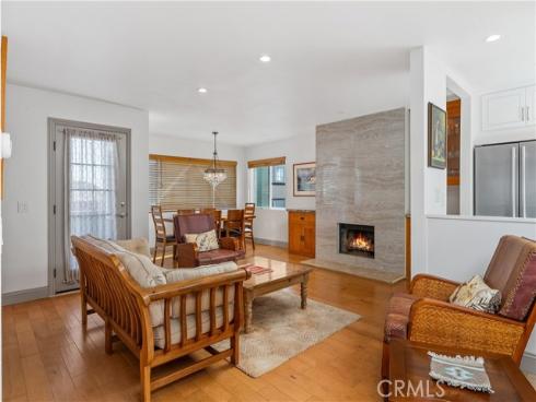 17081 5th , Sunset Beach, CA