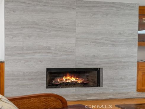 17081 5th , Sunset Beach, CA