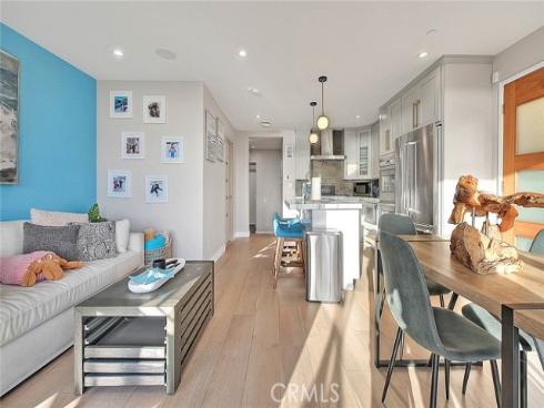 99 Surfside , Surfside, CA