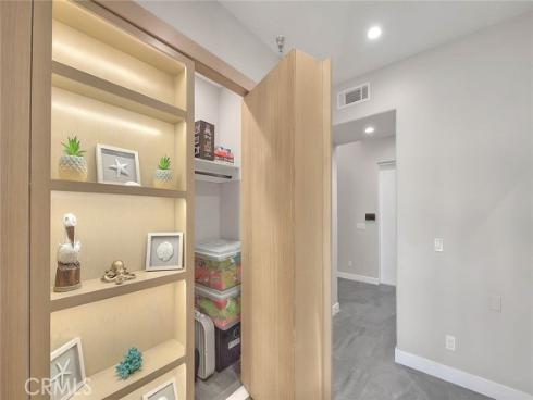 99 Surfside , Surfside, CA