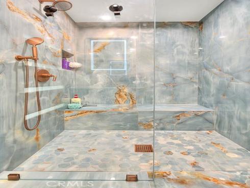 99 Surfside , Surfside, CA