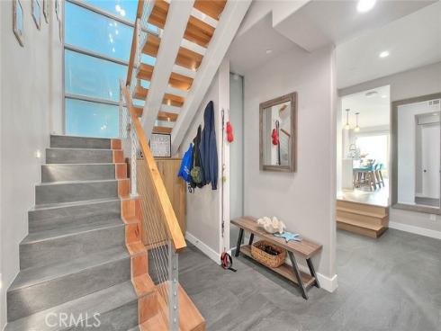 99 Surfside , Surfside, CA