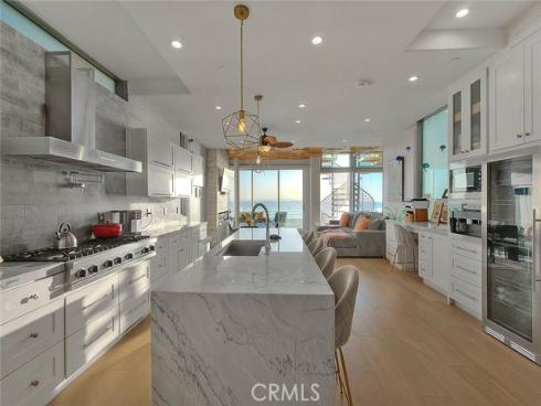 99 Surfside , Surfside, CA