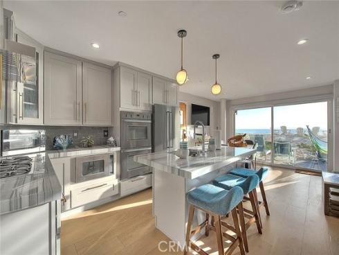 99 Surfside , Surfside, CA