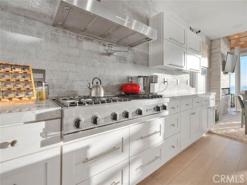 99 Surfside , Surfside, CA