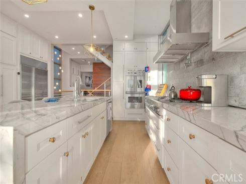 99 Surfside , Surfside, CA