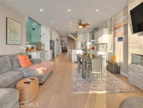 99 Surfside , Surfside, CA