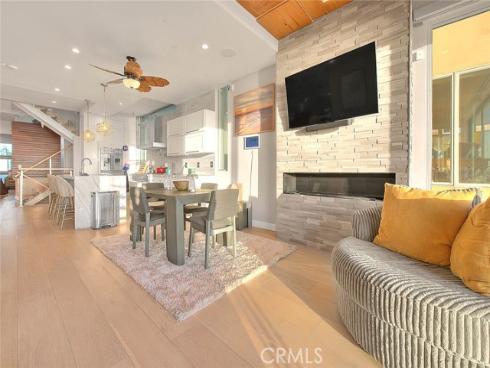 99 Surfside , Surfside, CA