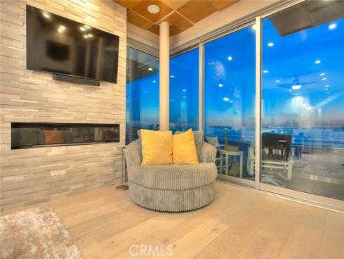 99 Surfside , Surfside, CA