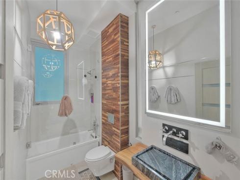 99 Surfside , Surfside, CA