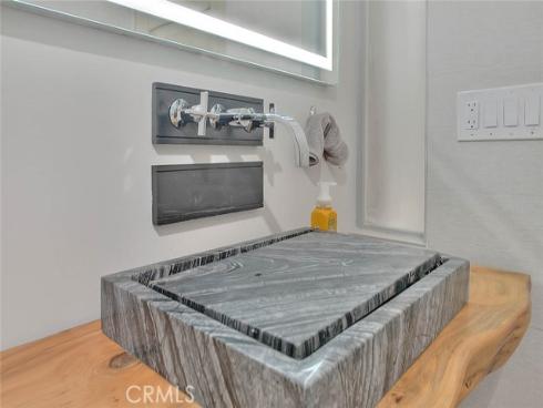 99 Surfside , Surfside, CA