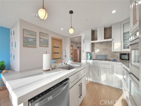 99 Surfside , Surfside, CA