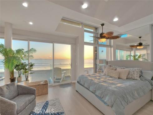 99 Surfside , Surfside, CA