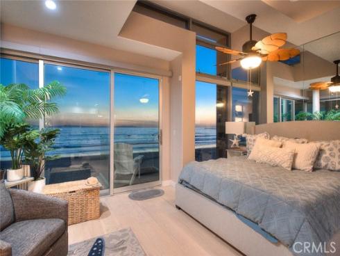 99 Surfside , Surfside, CA