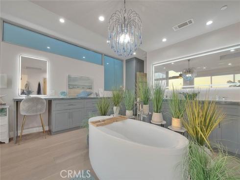 99 Surfside , Surfside, CA