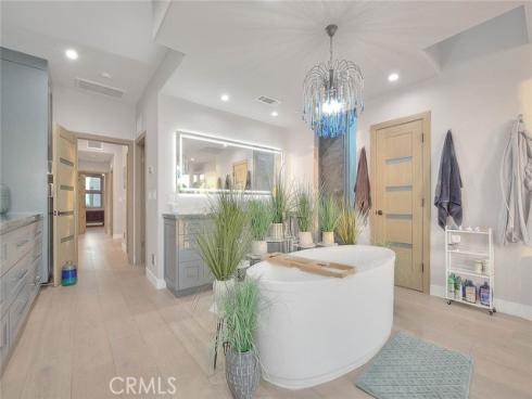 99 Surfside , Surfside, CA