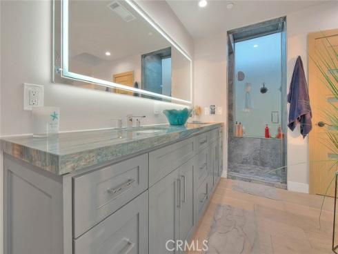 99 Surfside , Surfside, CA