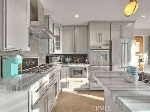 99 Surfside , Surfside, CA