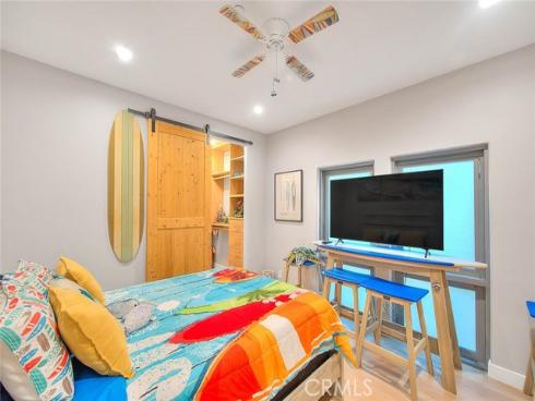 99 Surfside , Surfside, CA