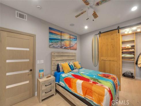 99 Surfside , Surfside, CA