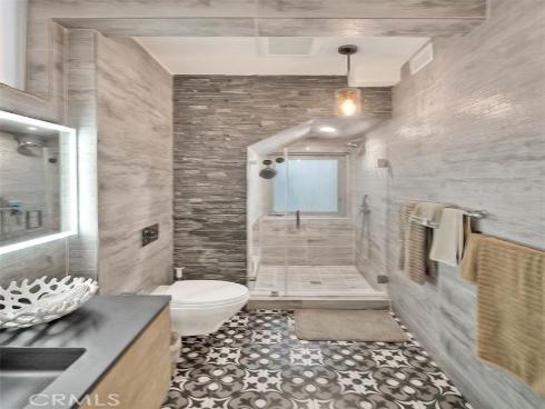 99 Surfside , Surfside, CA