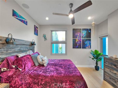 99 Surfside , Surfside, CA