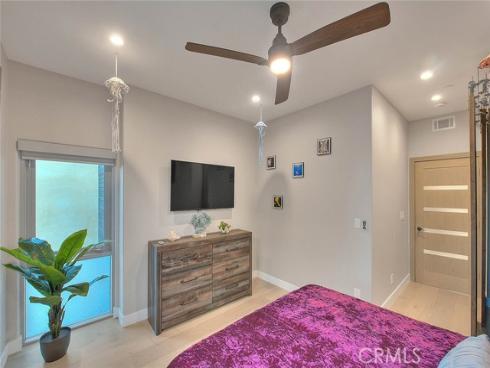 99 Surfside , Surfside, CA