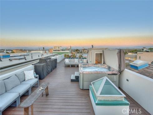 99 Surfside , Surfside, CA