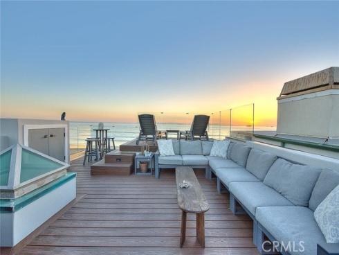 99 Surfside , Surfside, CA